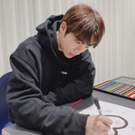 [더보이즈] 와악 첨에 이재련인줄