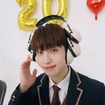 [더보이즈] 반장 <b>님</b> 뭐하냐ㅋㅌㅋㅋㅋㅋㅋㅋㅋㅋㅋㅋ