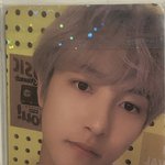 [NCT즌] 이거 <b>시세</b> 얼마 정도임??
