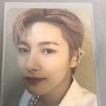 [NCT즌] 이거 <b>시세</b> 얼마 정도함