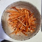 [NCT즌] ㅅㄷ 느이들은 식품영양학과 오지 마라