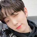 [트레저] <b>마시</b> 개이뽀ㅠㅠㅠㅠㅠㅠ