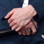 [드루와] 오세훈 손 <b>처돌</b>이 나와