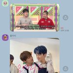 [NCT즌] 맠동 고<b>독방</b> ㅋㅋㅋㅋㅋ