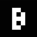 [방탄소년단] <b>돼지코</b> 로고의 정체가 밝혀졌다