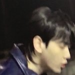 이 ㅅㅂ사진존ㄴ나못찍네
