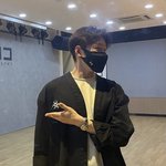 [BTOB] <b>이창섭</b> 어떡하지ㅜ