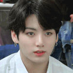 정국지훈범규<b>진우</b> 이 넷 유닛소망..