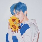 [NCT] 이거 무슨 <b>사진</b>이야?