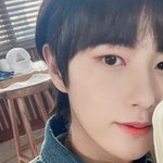 [무한분열] 당장 하자 당장 <b>앞머리</b>자르자