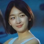 [드루와] 인스타 꼴보기싫은 애 <b>언팔</b>하고