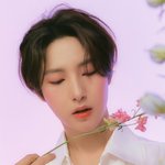 [NCT즌] <b>캔디</b>랩의 유일한 재능