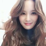 써니힐 <b>역주행</b> 기원 6일차