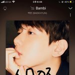 [EXO] 백현이 <b>공익</b>