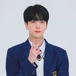 [더보이즈] 어떡해