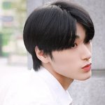 [모두드루와] 에이티즈? 얘는 진짜 느와르상