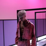 [세븐틴] 하 제발 <b>저</b> <b>옷</b>을 입고
