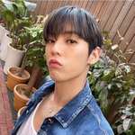 [BTOB] 이거 스밍 더 열심히하라는