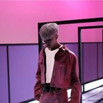 [세븐틴] 티셔츠 걸친 <b>ver</b>. 공유~^^