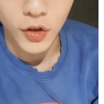[TXT] 수비니 <b>애착</b>맨투맨