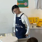 [NCT즌] ㅅ발