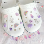 <b>지비</b>츠 추반좀