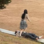 [ㅈㄱㄴ] 그런 스카 잇엇으면 좋겟다