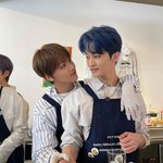 [NCT즌] 근데 이게 진짜 맞는거야?