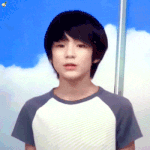 [NCT즌] 제노는 크면서 뭔가 선이 <b>진해</b>지는 것 같음