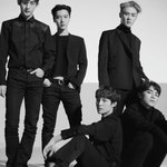 [NCT즌] 근데 나는 웨<b>이션</b>도