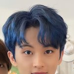 [NCT즌] 진짜 <b>선물</b> 받은 기분이야