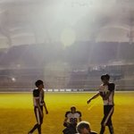 우리가 사랑했던 <b>소년</b>들