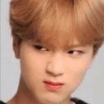 [NCT즌] 기여븐 <b>해찬</b>이 볼 사람?