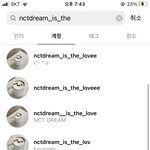 [NCT즌] 스엠만큼 <b>과</b>몰입하는 <b>사람</b>들이