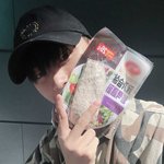 [엔하이픈] 헐 <b>제이</b>