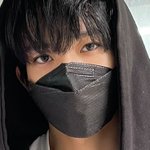 [Hee15] <b>사슴</b>처럼 눈이 예쁜 남자아이돌