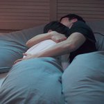 [NCT즌] 얘네 둘이 진짜 이러고 있었으면 해