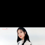 [모두드루와] 박기량 <b>미연</b>커버메이크업 했는데