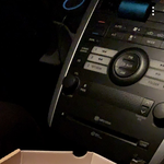 차 잘아는분만 <b>차종</b>궁금