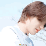 [NCT즌] 진짜 내가 닮고 싶은 분위기임