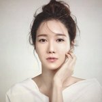[댓글부탁해] 내 짝남 이상형 머야 ㅈㅂ