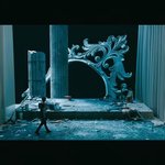 [더보이즈] 외더비들은 1차 때 <b>리빌</b>한다고 생각하나봥