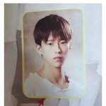 주단태 과거 개존잘이다