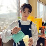 [NCT] 아이쉬<b>발</b>..~