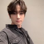[더보이즈] <b>응애</b>