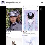 [모두드루와] <b>버버리</b> 디자이너 한국작가 작품 표절!!