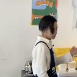 [NCT즌] 자<b>컨도</b> 같이 찍었나봄
