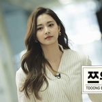 와 <b>쯔위</b> ㅈㄴ 예뻐