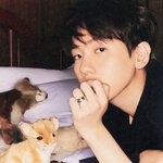 보정한거나 안한거나 둘 다 <b>미침</b>