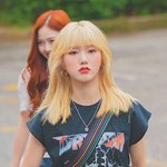 아 나 이코디 왤케 좋지